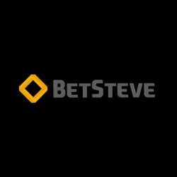 betsteve bonus